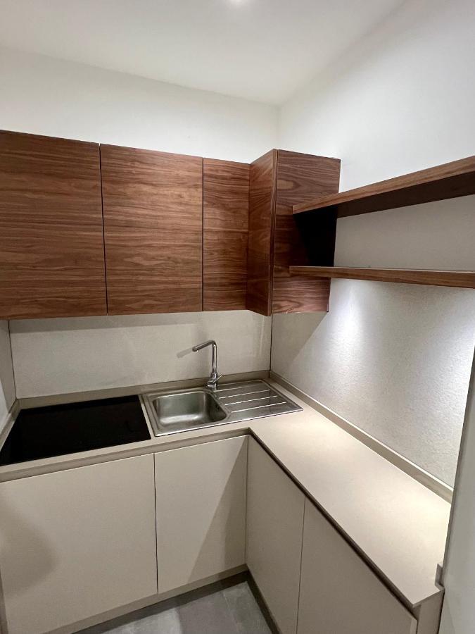 Apartment Tucci17