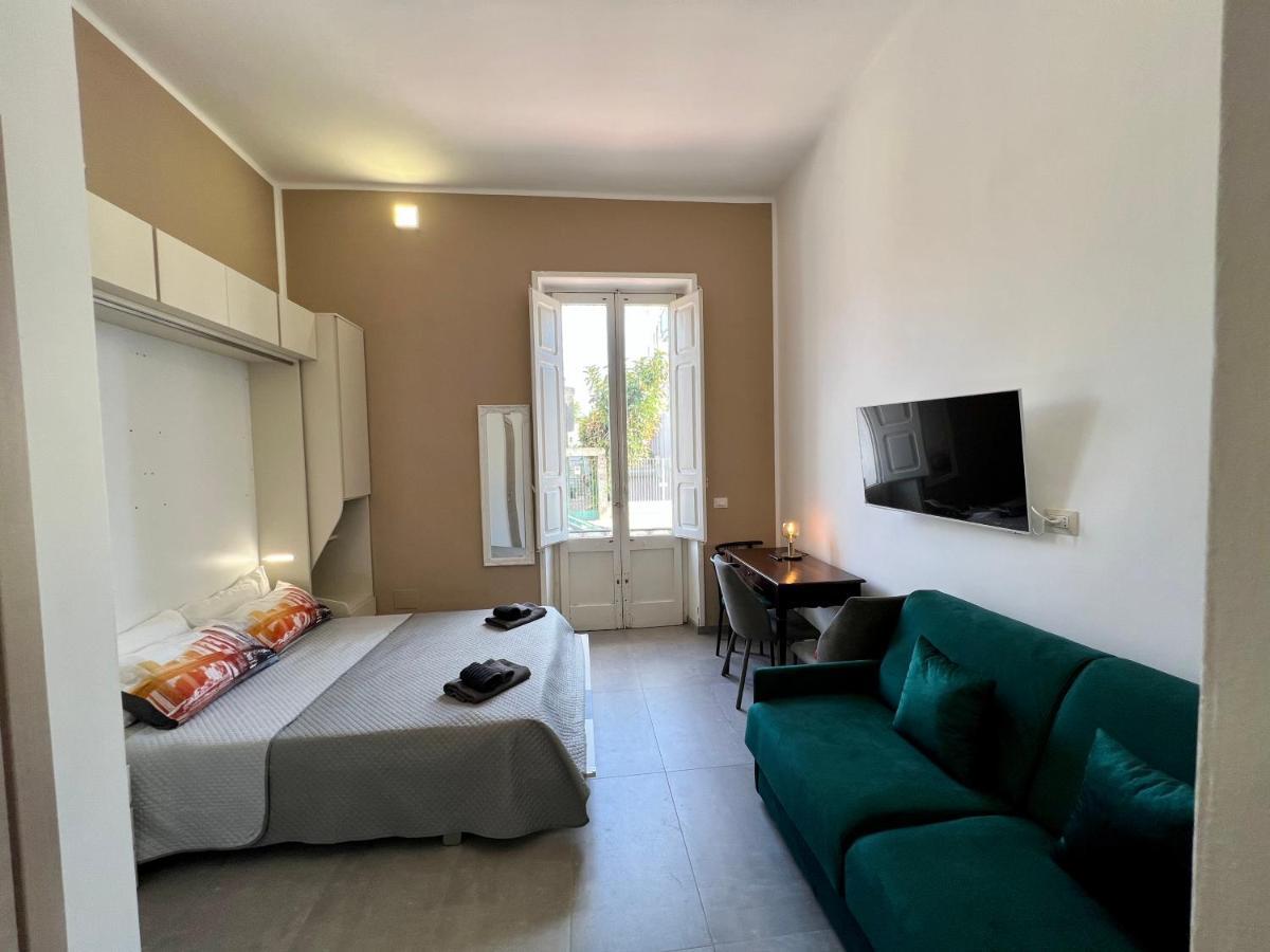 Apartment Tucci17