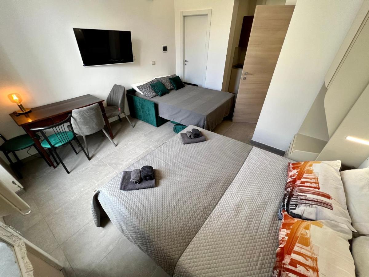 Tucci17 * Lecce