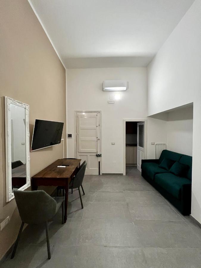 Tucci17 Lecce