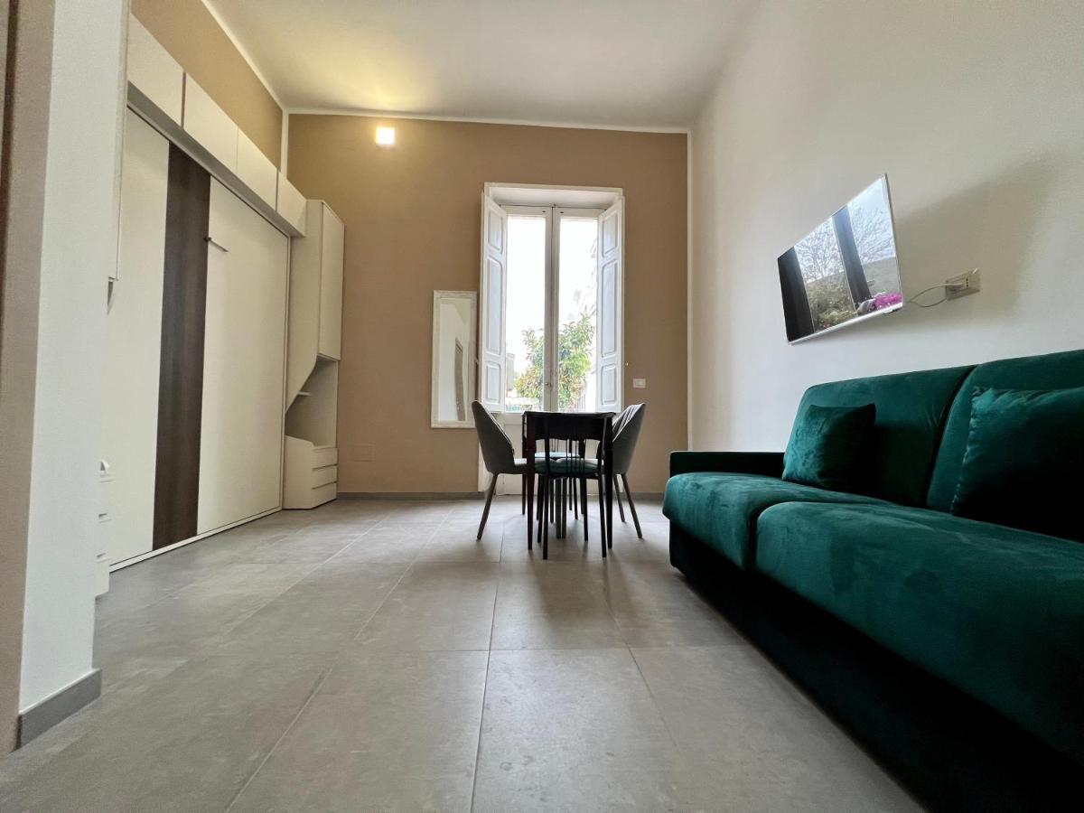 Tucci17 * Lecce