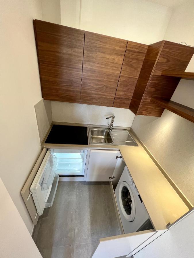 Apartment Tucci17 Lecce
