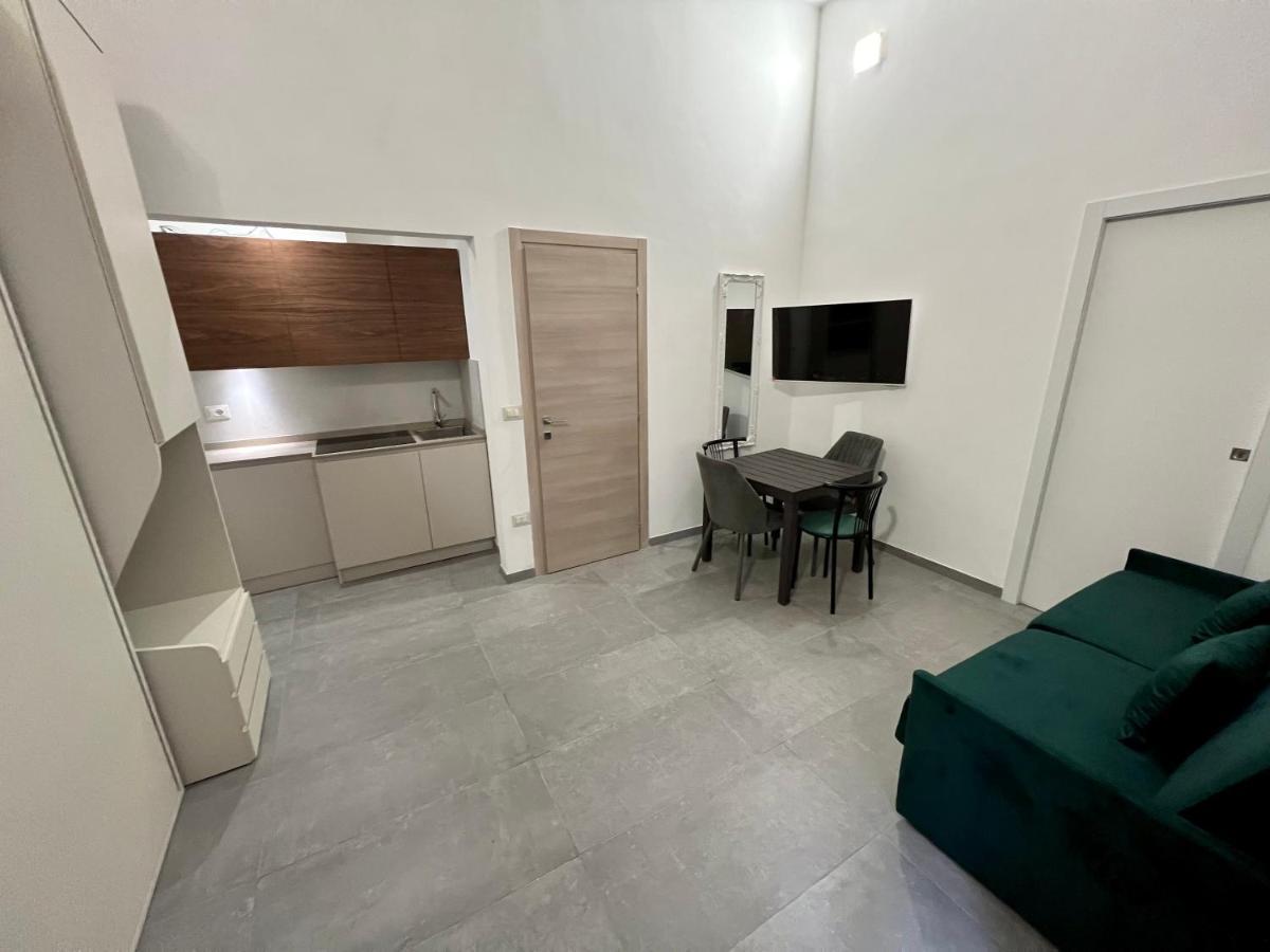 Apartment Tucci17