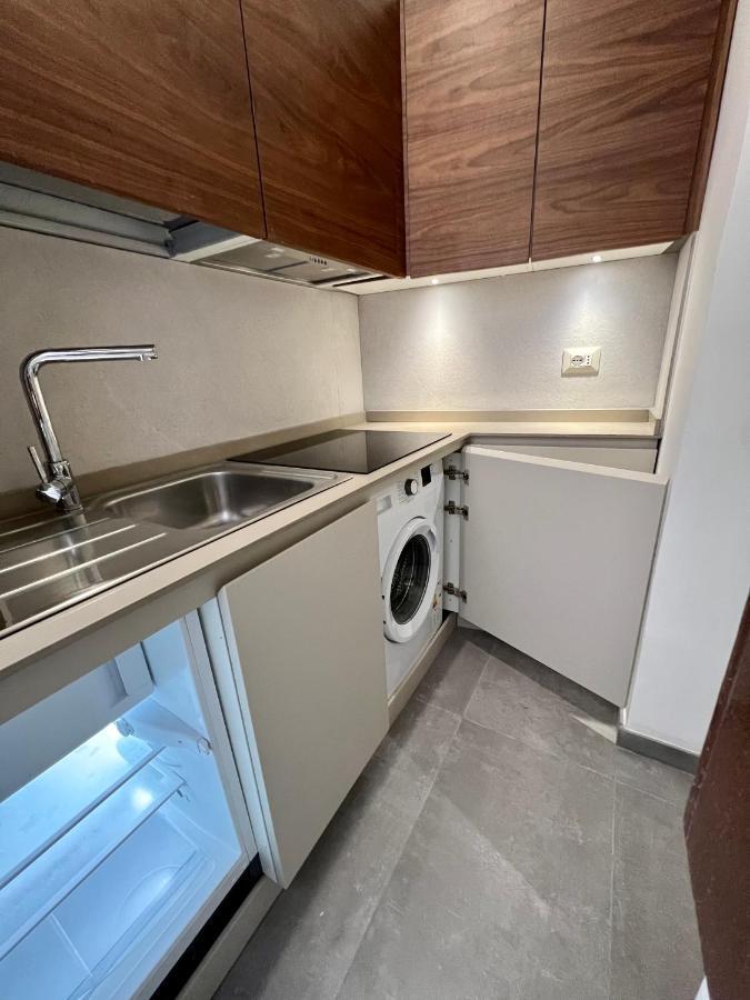 Apartment Tucci17 Lecce