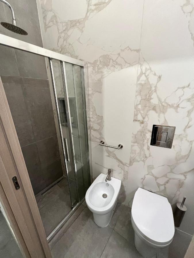 Apartment Tucci17 *